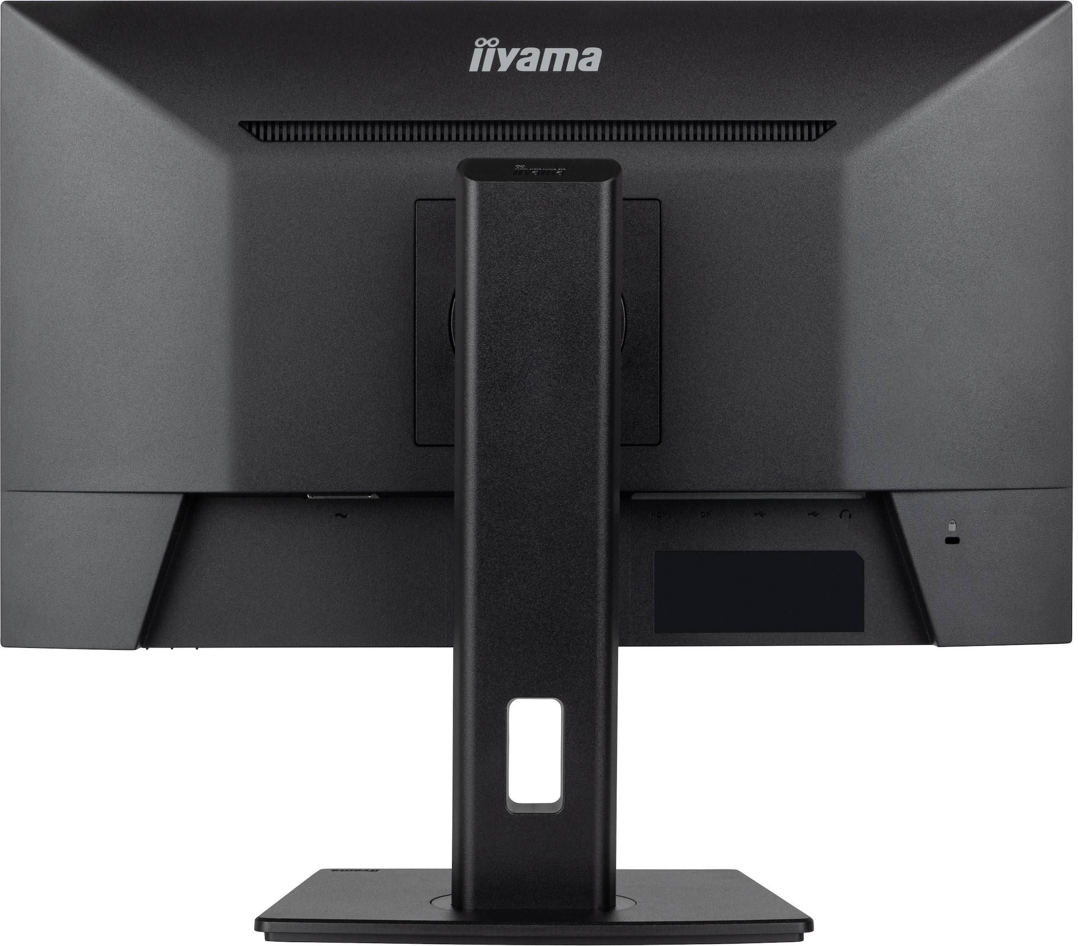 iiyama-PROLITE-XUB2493HSU-B6