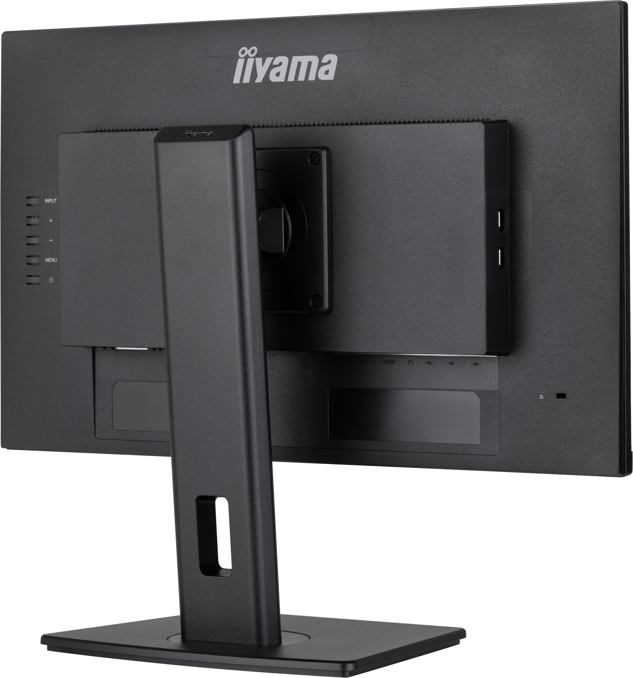 iiyama-PROLITE-XUB2492HSU-B6