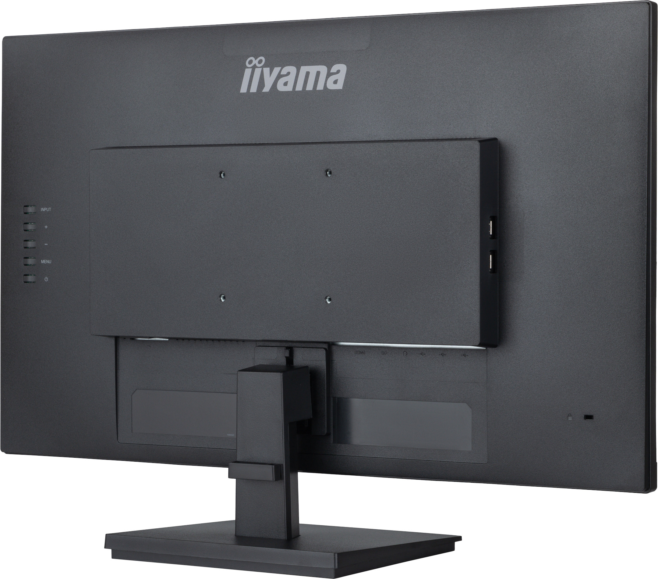 iiyama-PROLITE-XU2792HSU-B6