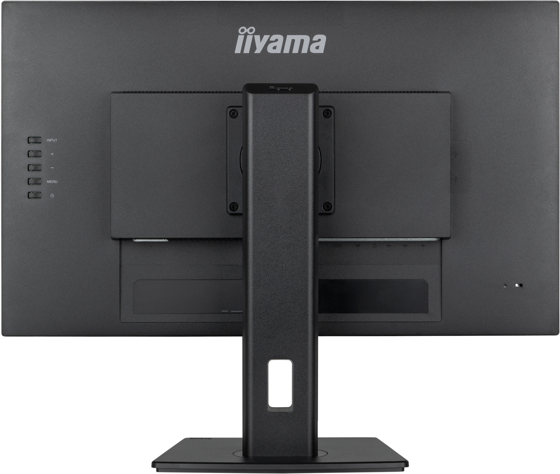 iiyama-prolite-xub2792hsu-b6