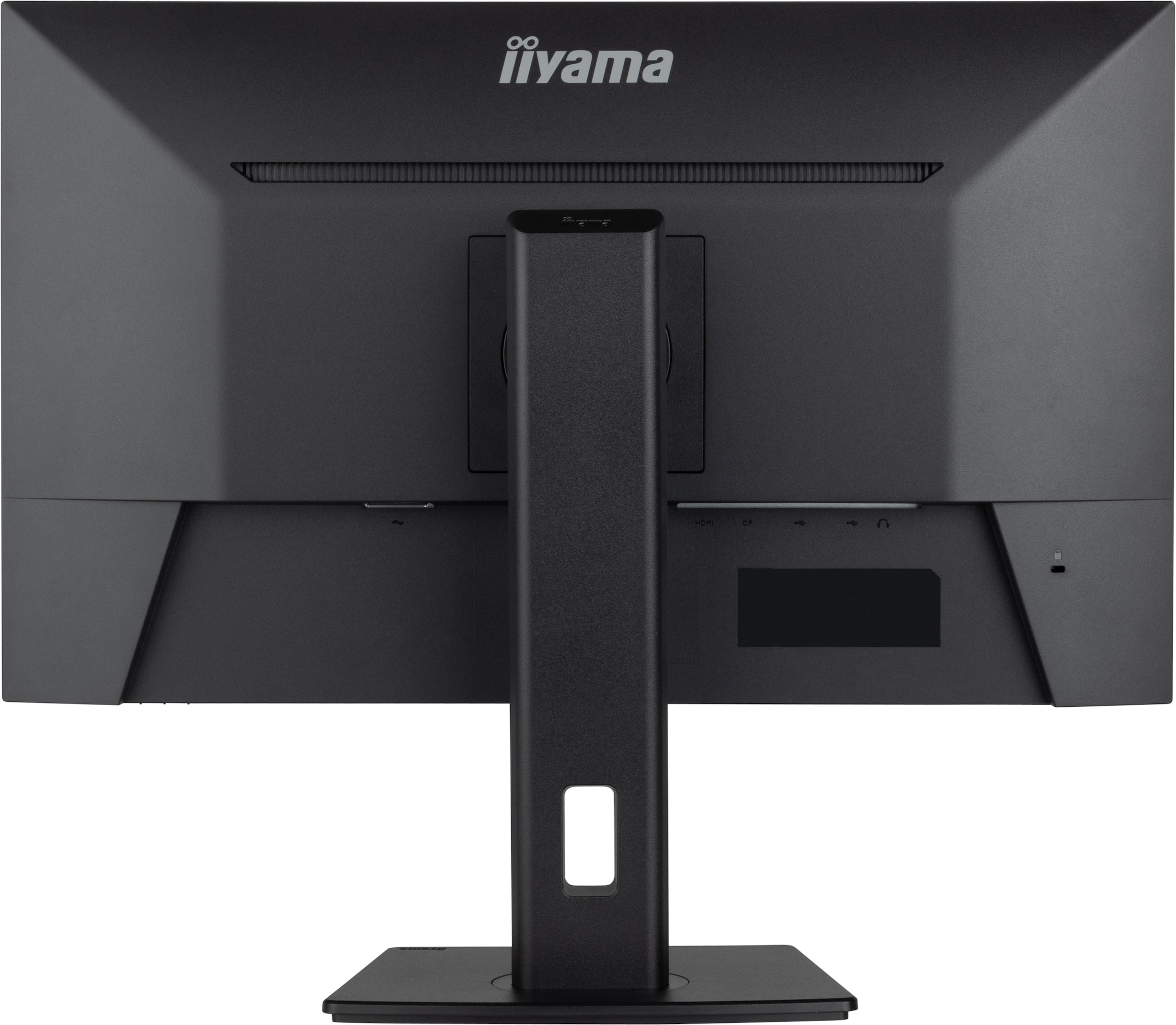 iiyama-prolite-xub2793hsu-b6