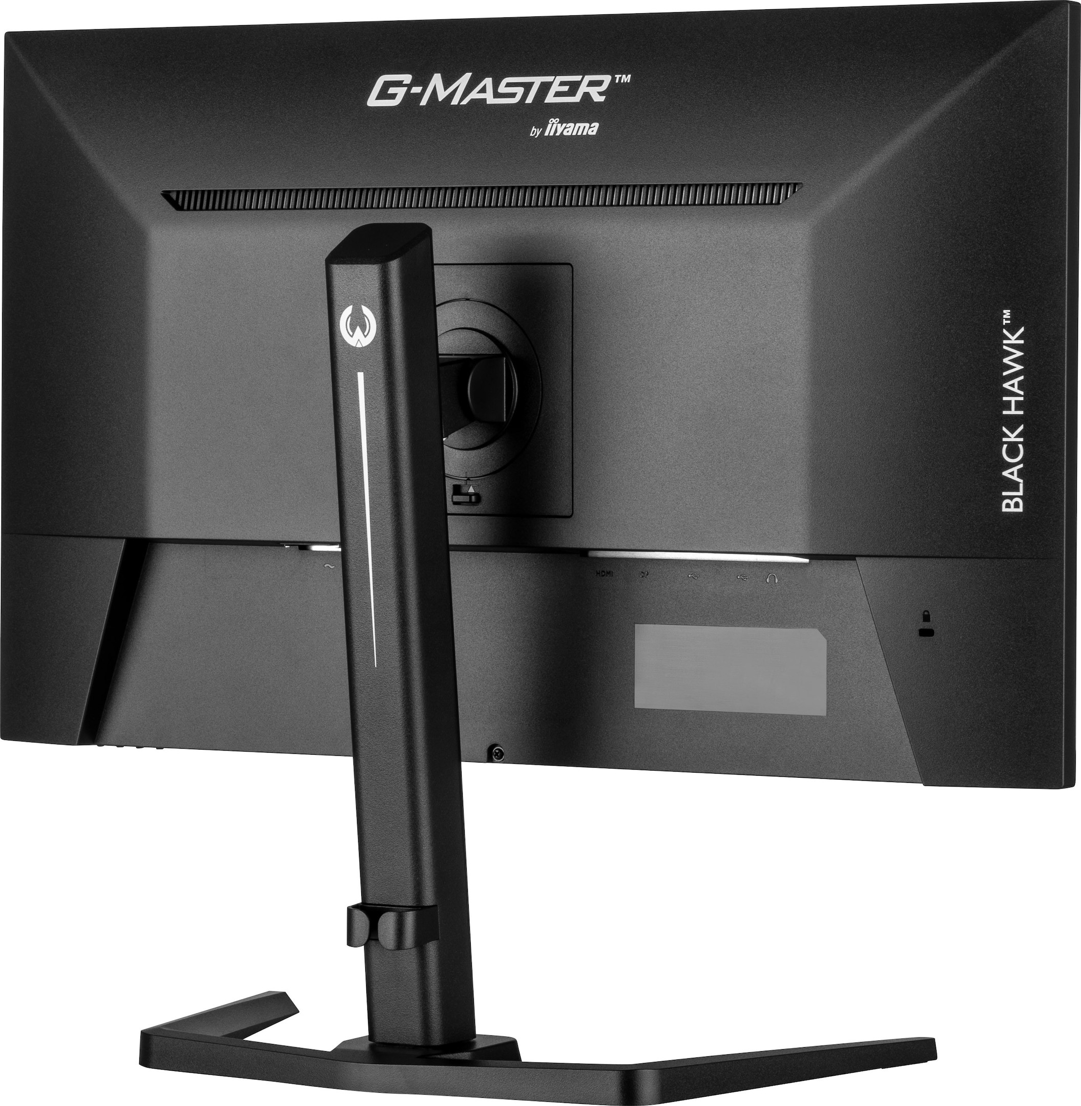 iiyama-G-MASTER-GB2745QSU-B1