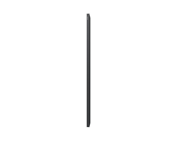 Samsung-QB50C-Slimme-bewegwijzeringsweergave