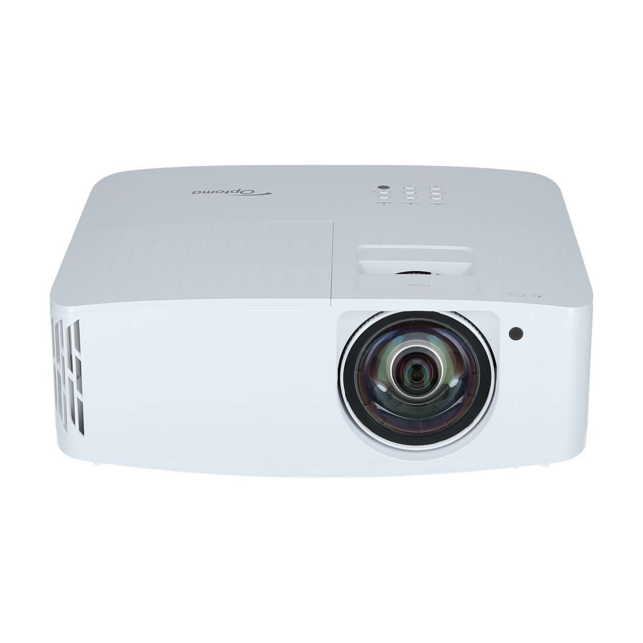 Optoma-UHD35STx-Demo