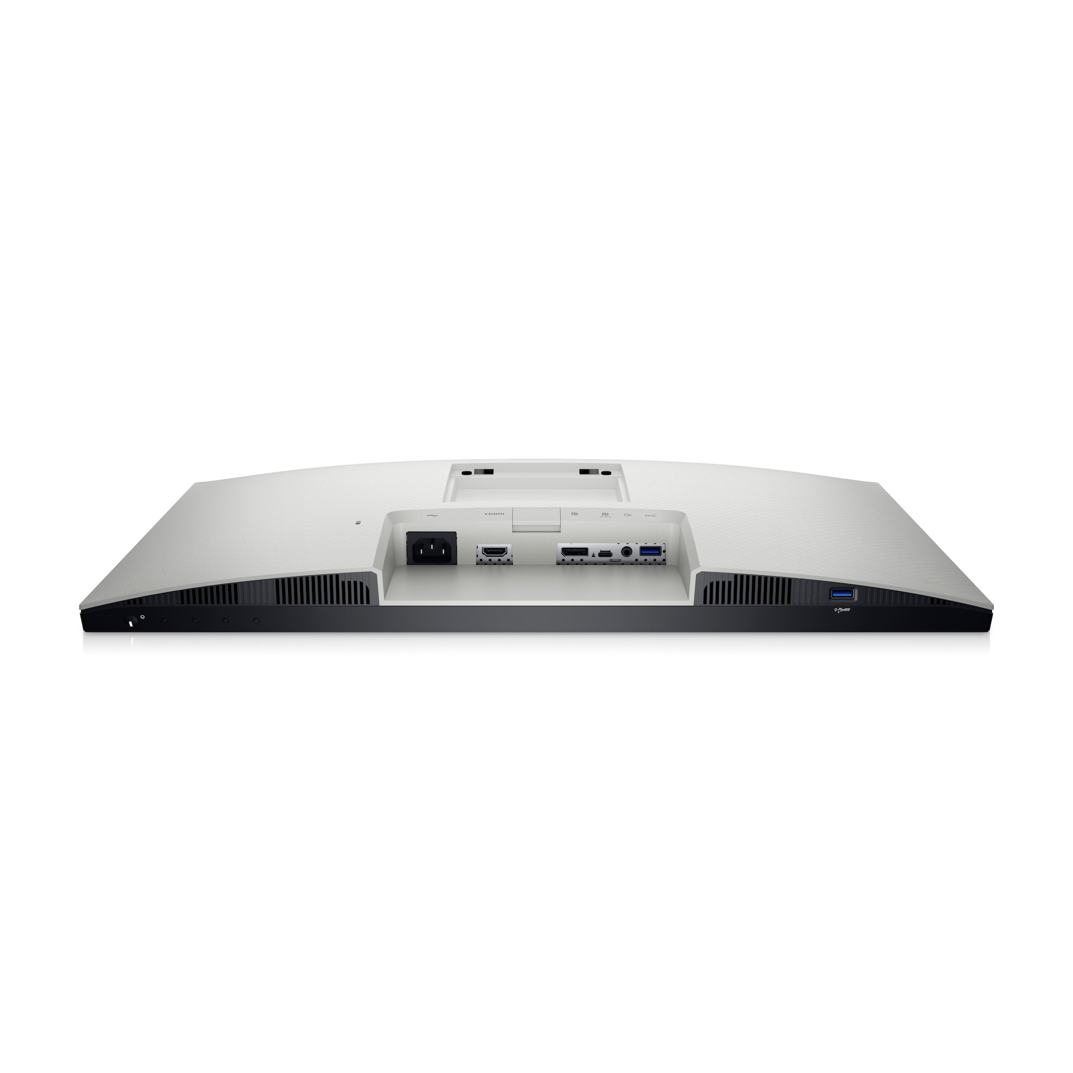 Dell-videoconferentiemonitor-S2722DZ-Demo