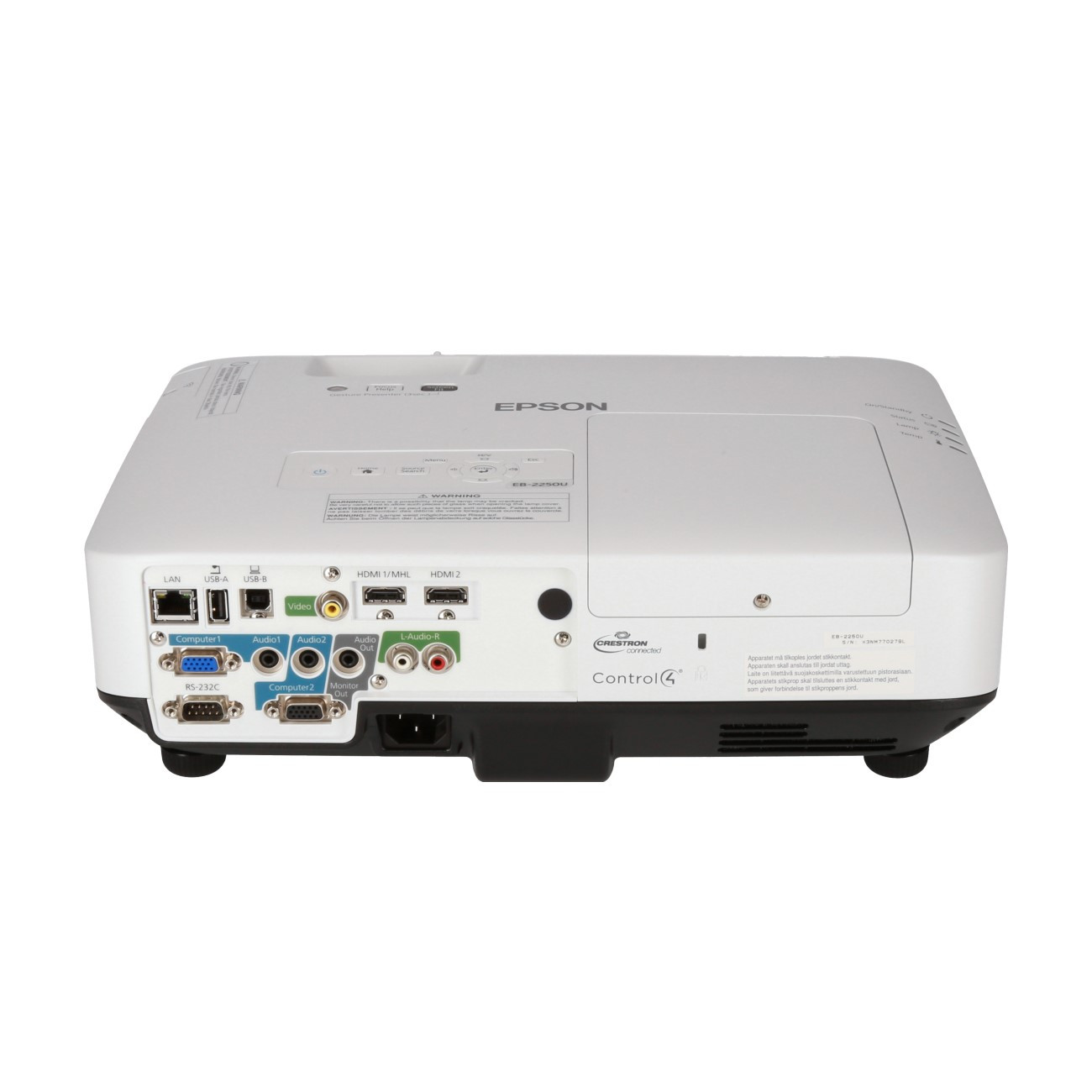 epson-eb-2250u-lichtstarker-wuxga-business-beamer-mit-flexibler-optik-gestensteuerung-demoware-gold