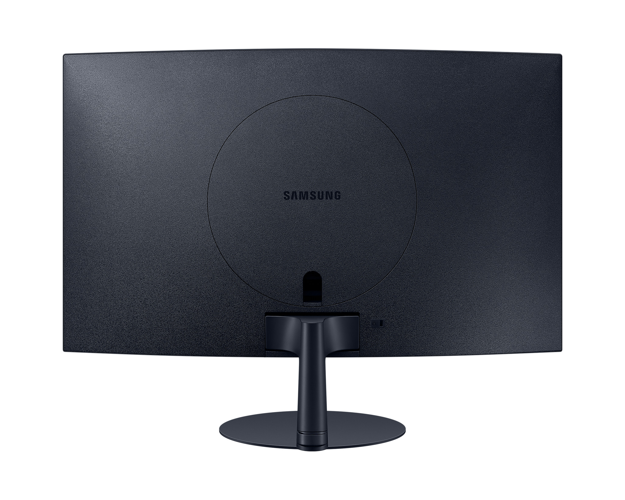 samsung-32-curved-s39c-monitor-demoware