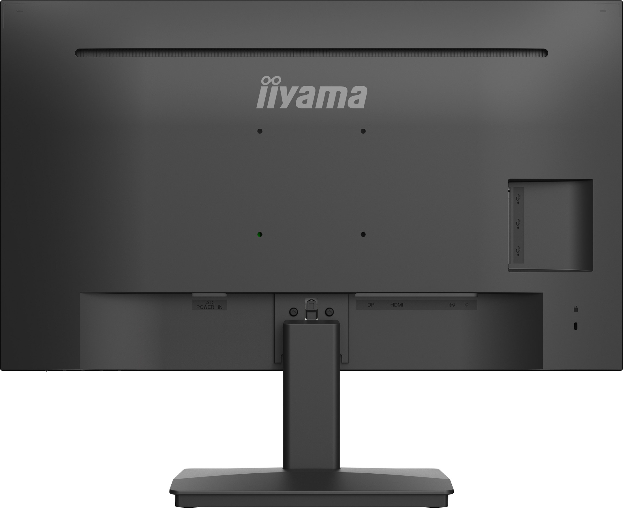 iiyama-PROLITE-XU2793HS-B6