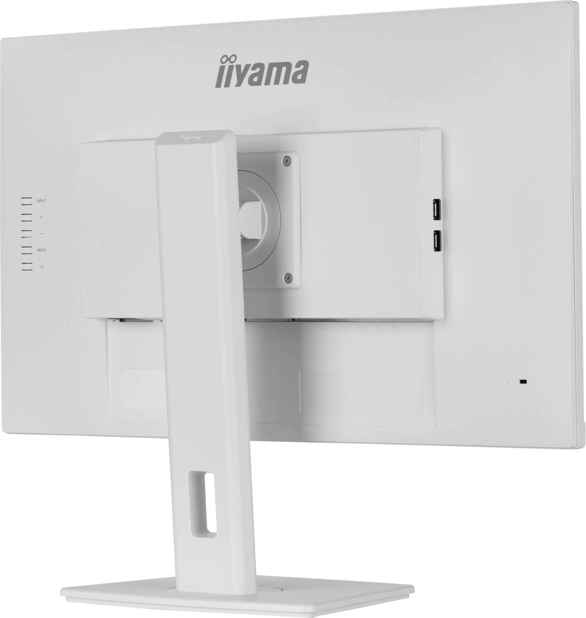 iiyama-PROLITE-XUB2792QSU-W6