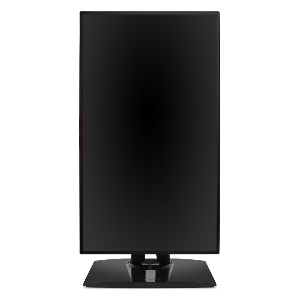 viewsonic-vp2768a-demoware