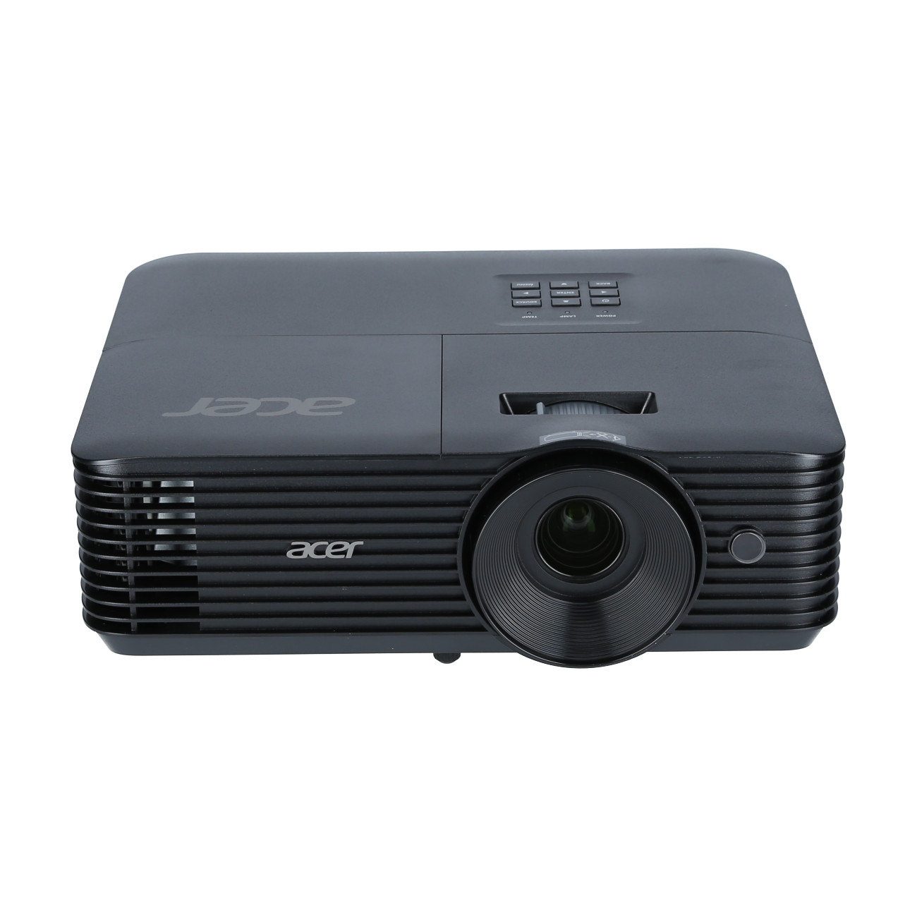 Acer-X1228i-Beamer-XGA-4500-Ansi-Demo
