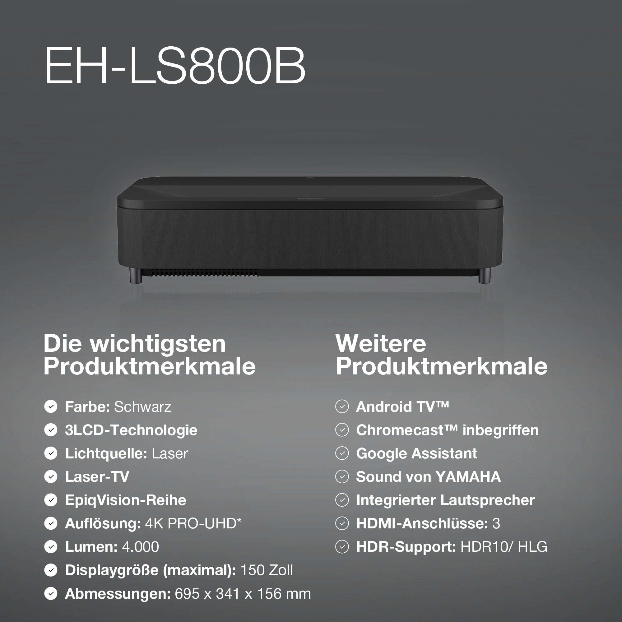 epson-eh-ls800b-beamer-ust-laser-uhd-android-tv-4000-ansi-demoware-gold