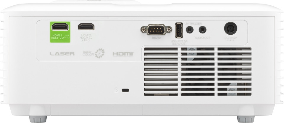 viewsonic-v554k-demoware-platin