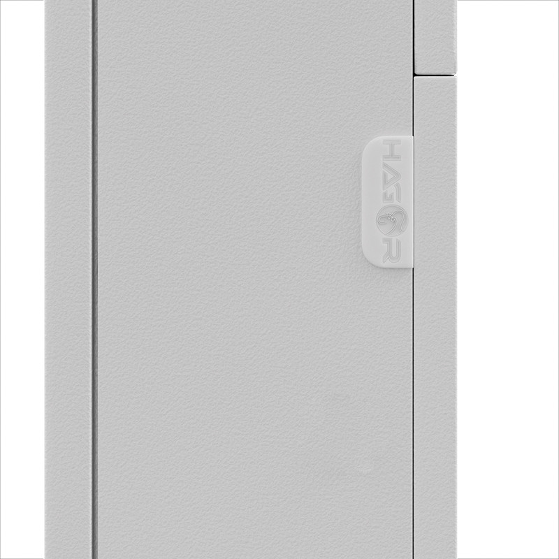 Hagor-CON-Line-R-Big-W-Lift-Media-voetstuk-met-vloer-muurbevestiging-amp-elektrische-hoogteverstelling-voor-een-75-98-beeldscherm