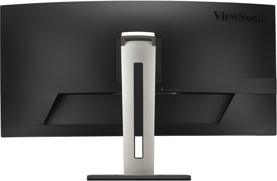 ViewSonic-VG3456C