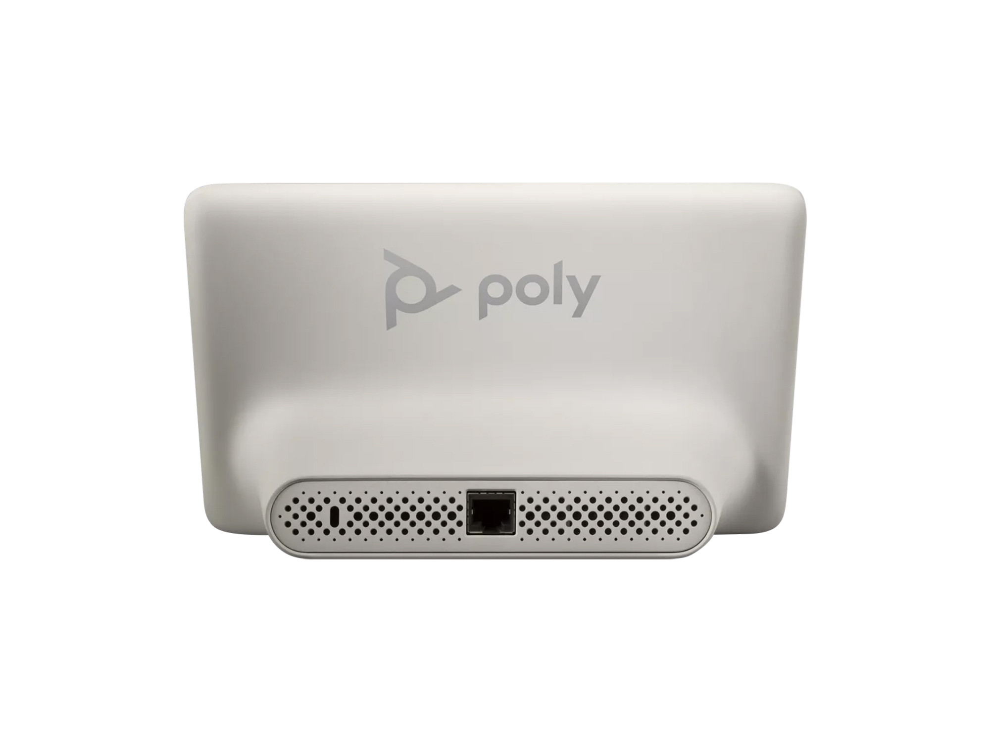 Poly-Studio-X30-videoconferentiesysteem-incl-Poly-TC8-Kleine-bundel