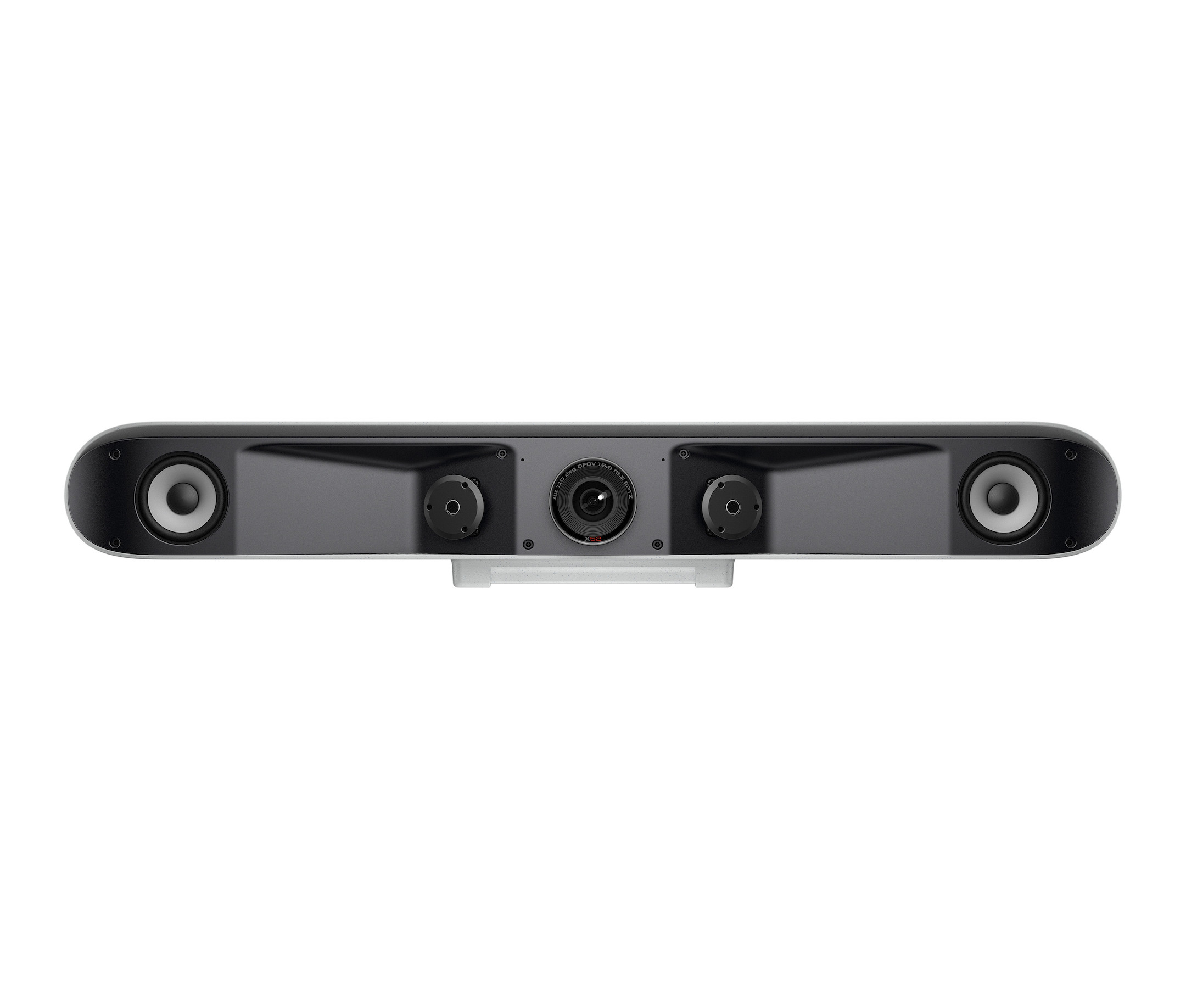Poly-Studio-X52-videoconferentiecamera