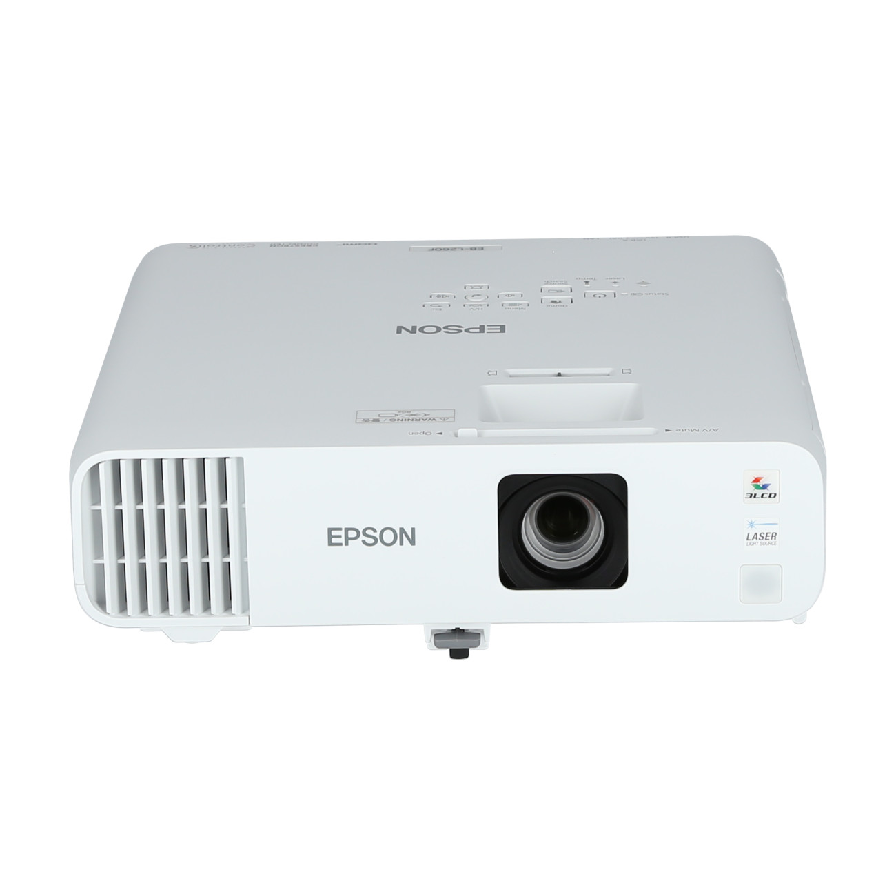 Epson-EB-L260F-Demo