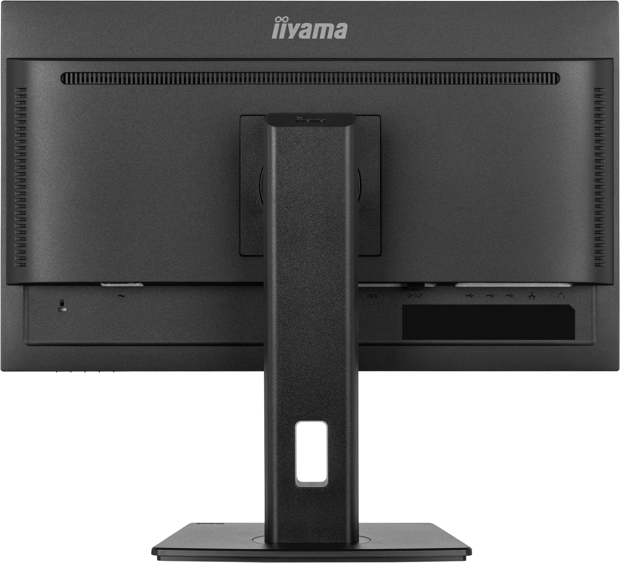 iiyama-PROLITE-XUB2497HSN-B1