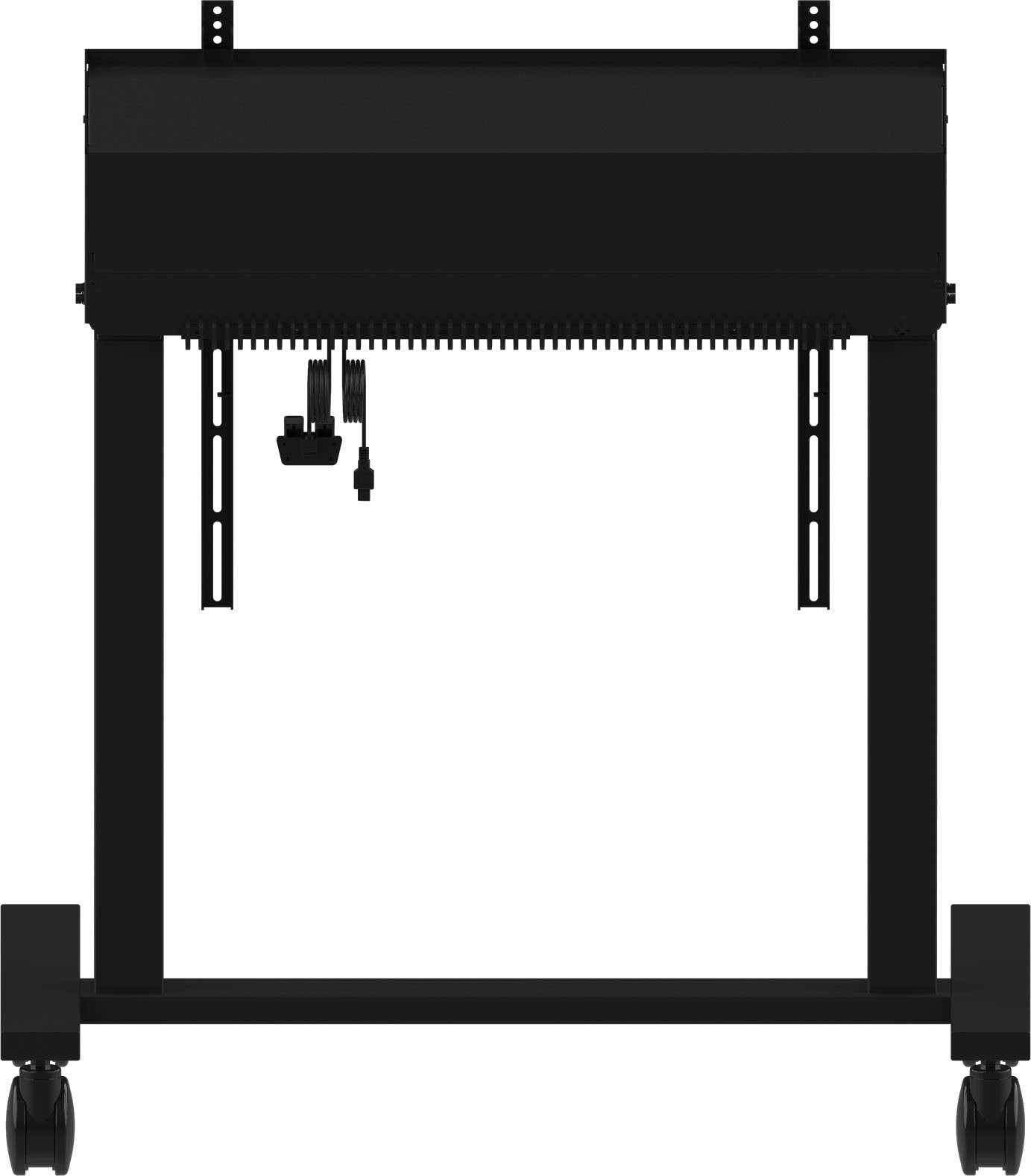 iiyama-MD-CAR2031-B1-Elektrisch-pyrosysteem-voor-beeldschermen-tot-98