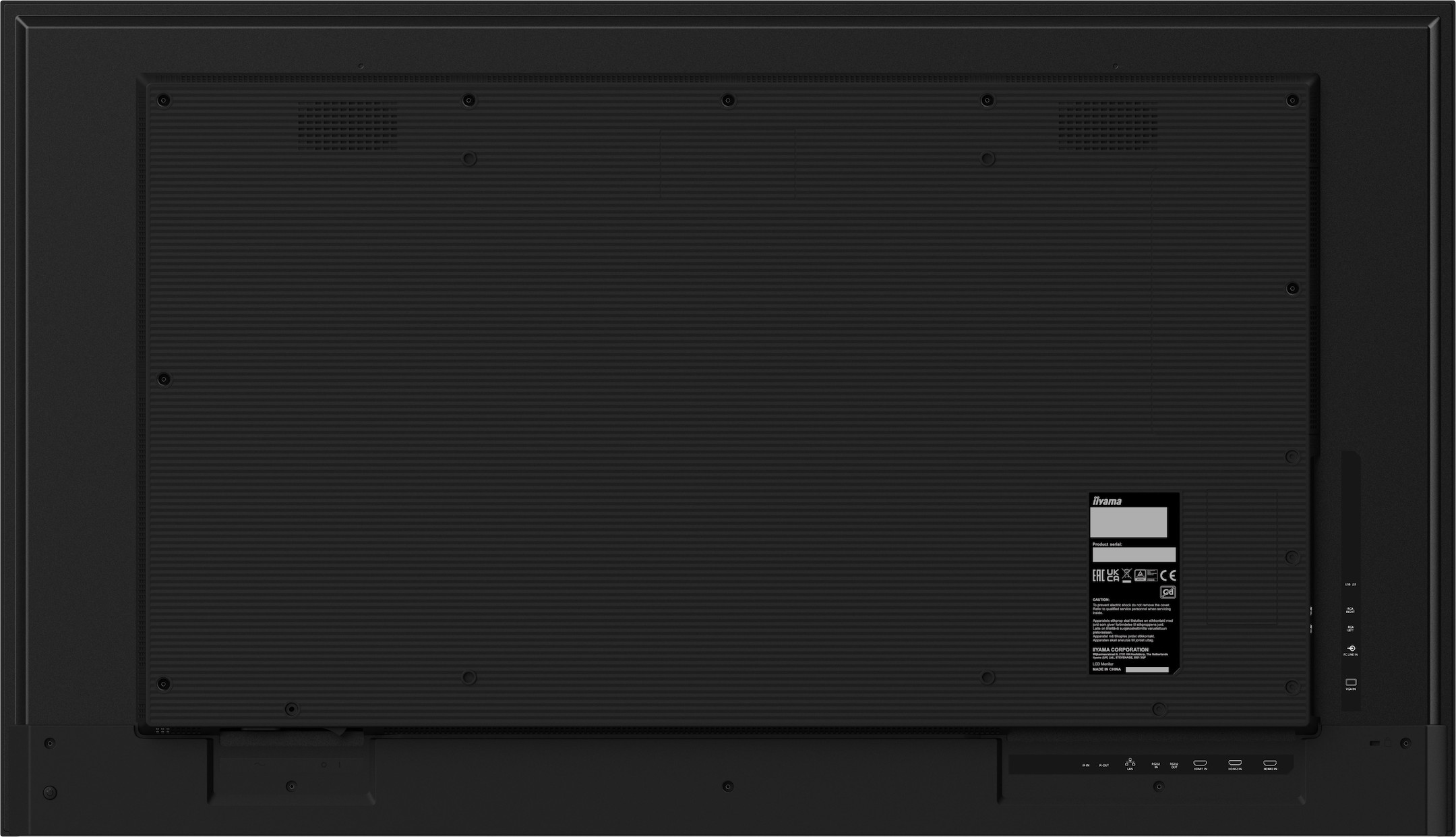 iiyama-PROLITE-LH5041UHS-B2AG