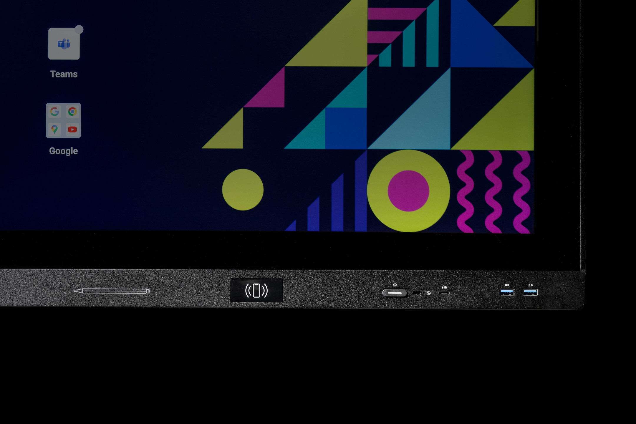 Clevertouch-UX-Pro-Edge-86-Touch-Display-1x-CleverCast-4