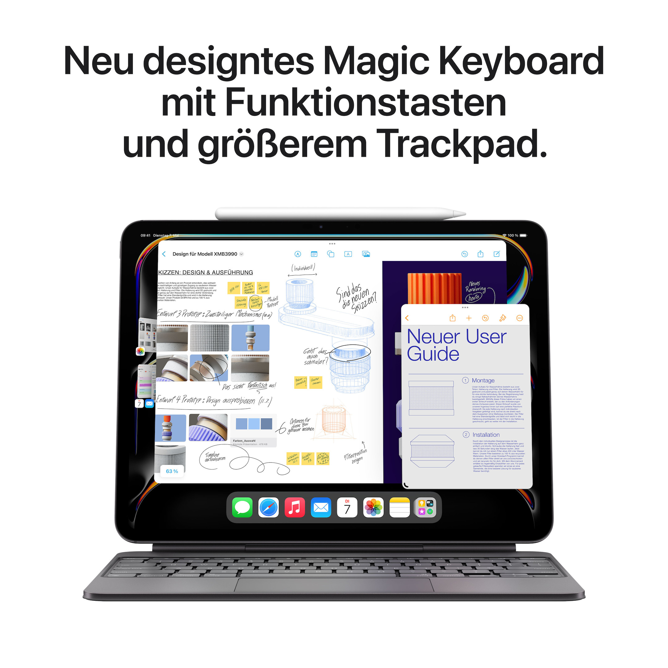 Apple-11-iPad-Pro-WiFi-1TB-mit-Nanotexturglas-in-Space-Schwarz