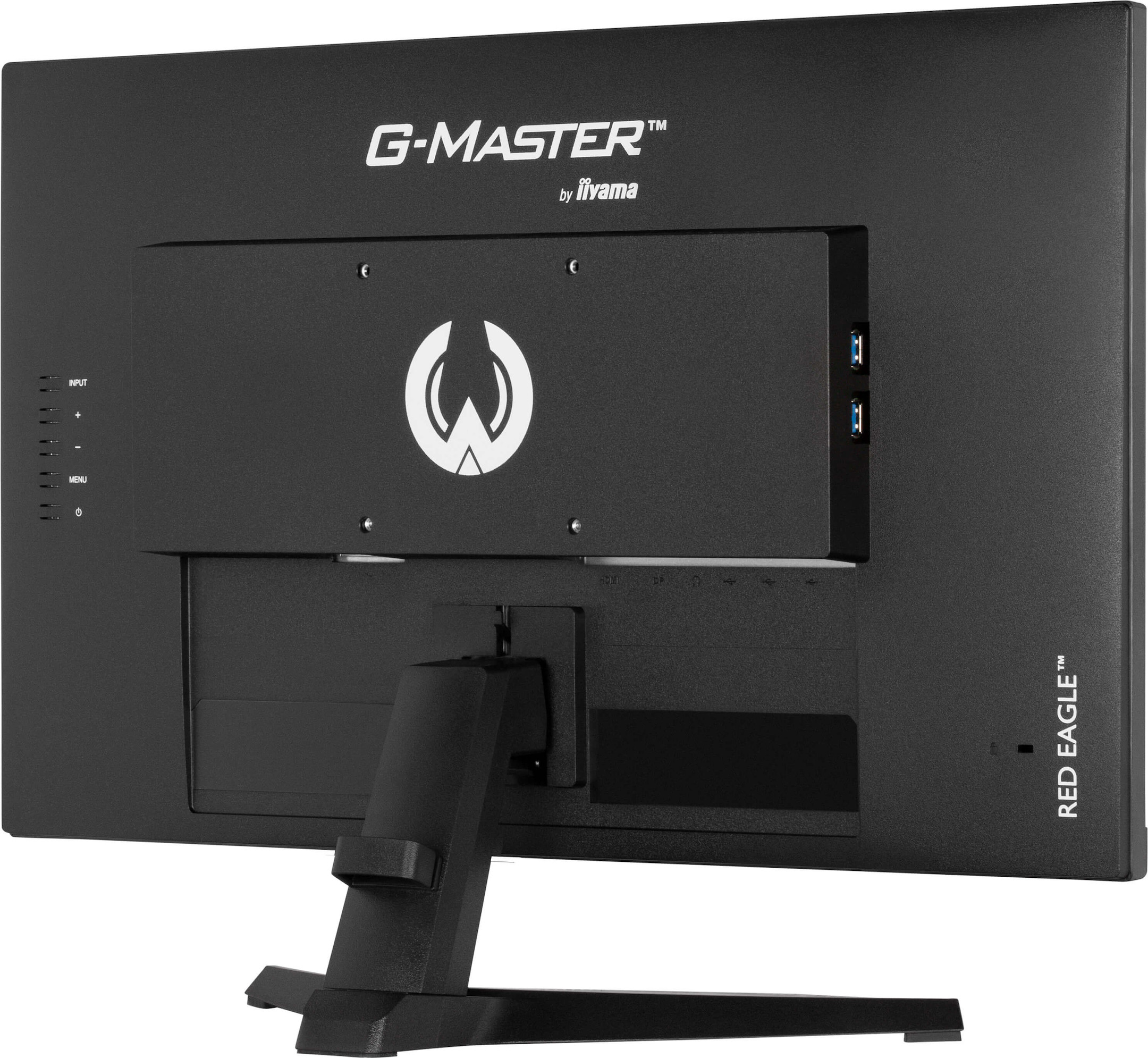 iiyama-G-MASTER-G2470HSU-B6