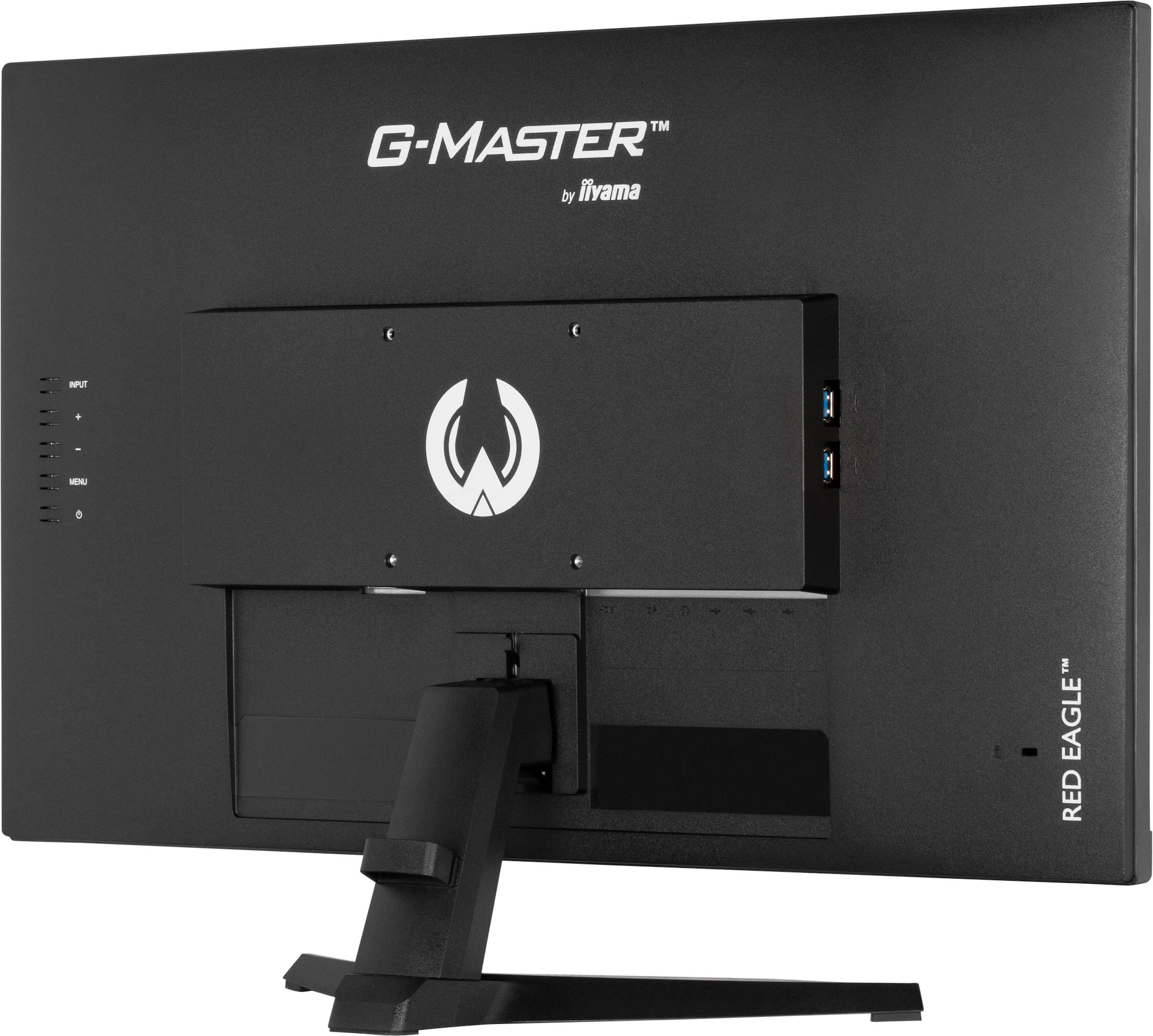 iiyama-G-MASTER-G2770HSU-B6