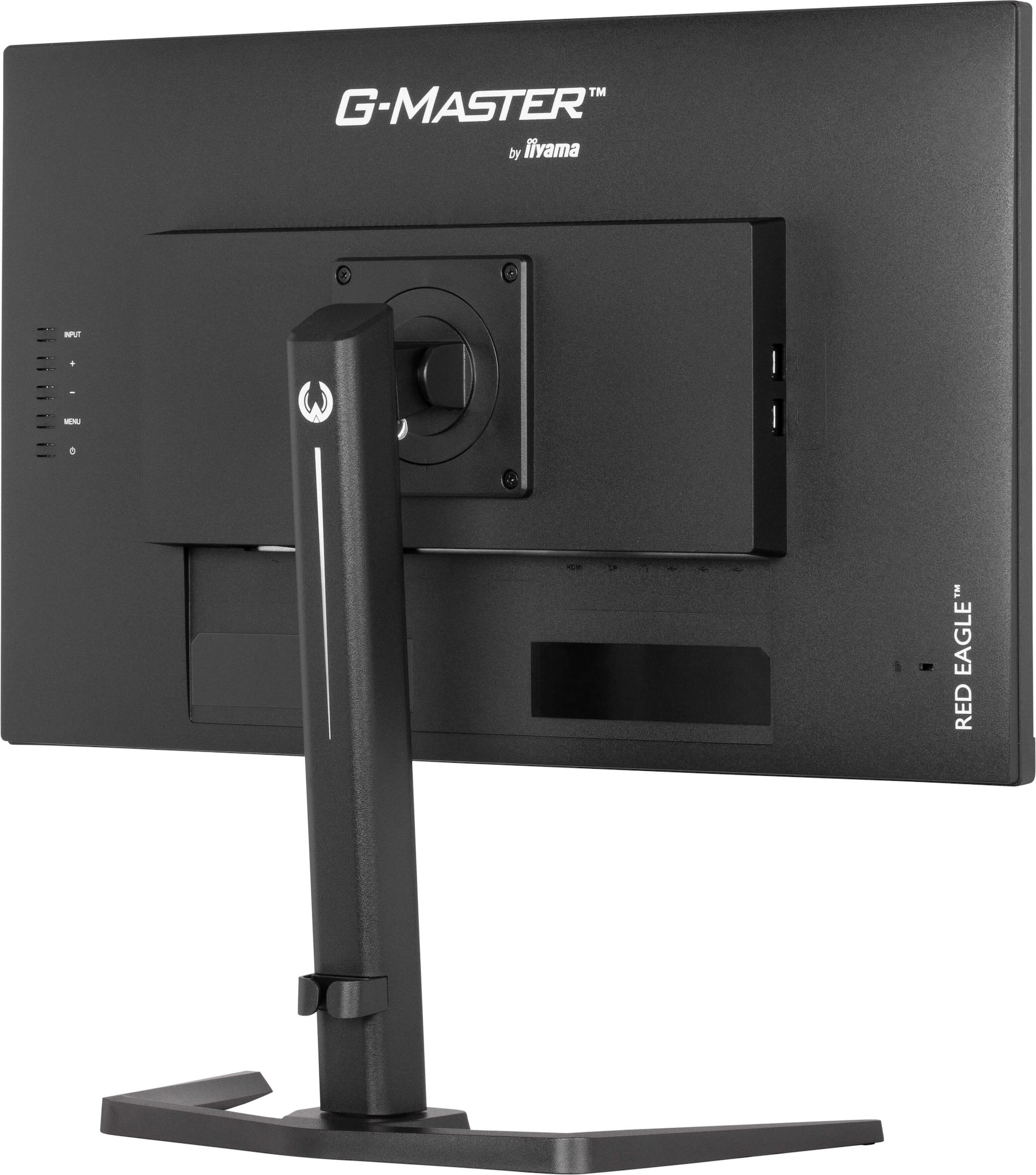 iiyama-G-MASTER-GB2770HSU-B6