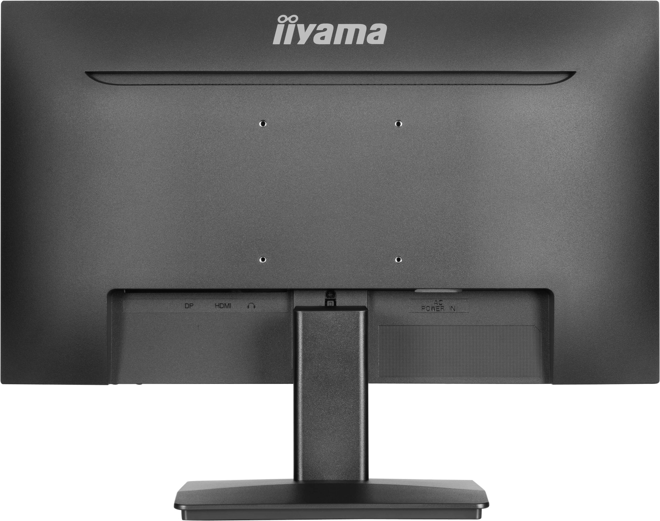 iiyama-PROLITE-XU2293HS-B6