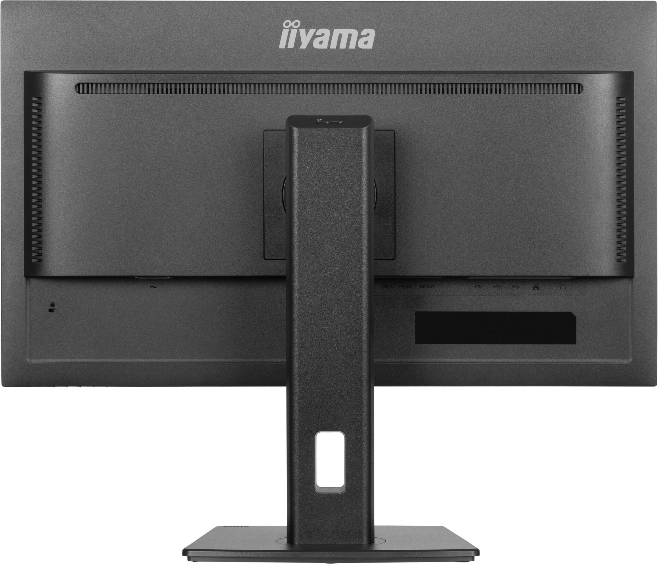 iiyama-prolite-xub2797qsnp-b1