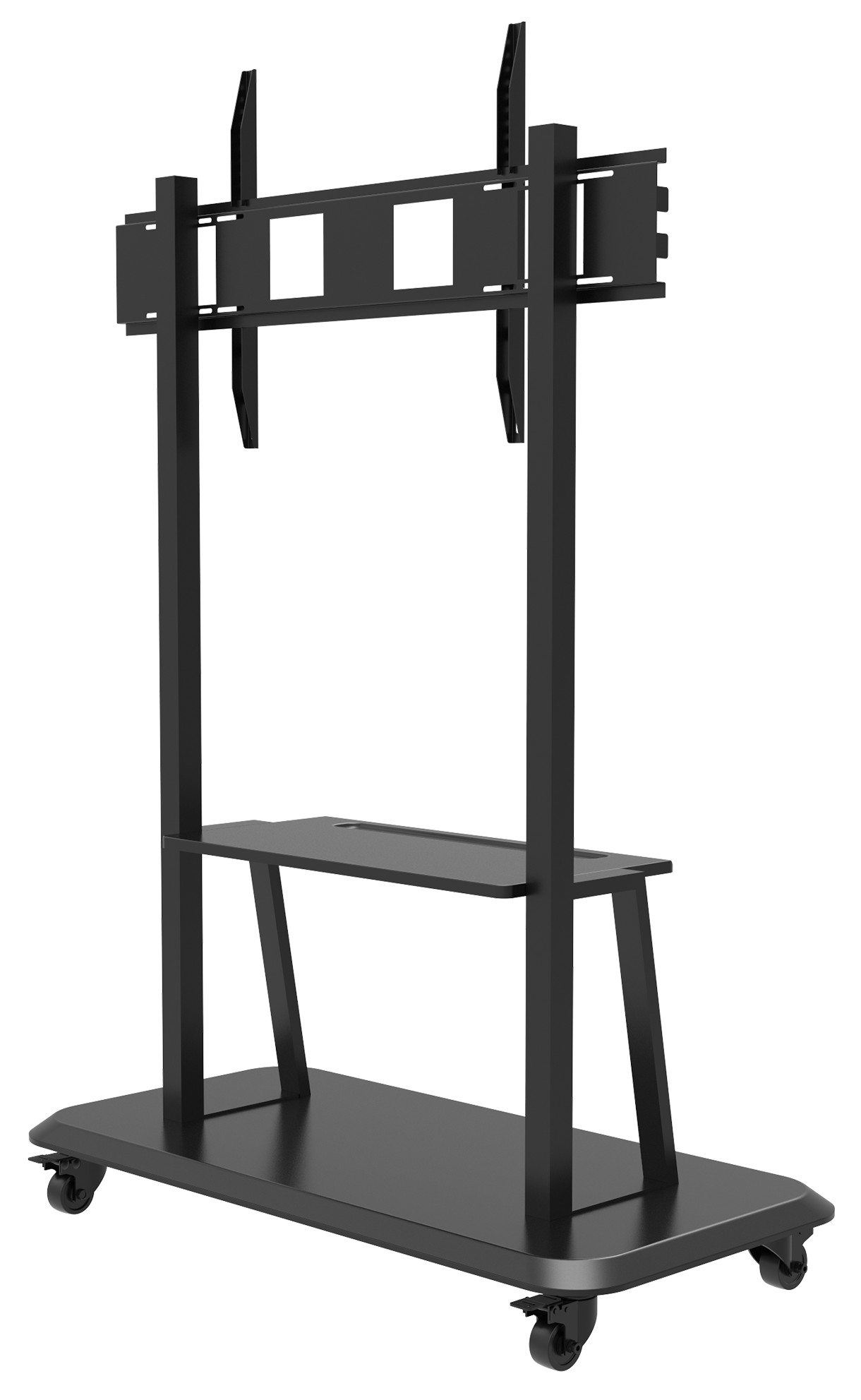 celexon-professional-hoehenverstellbarer-display-rollwagen-adjust-55120mp-demoware