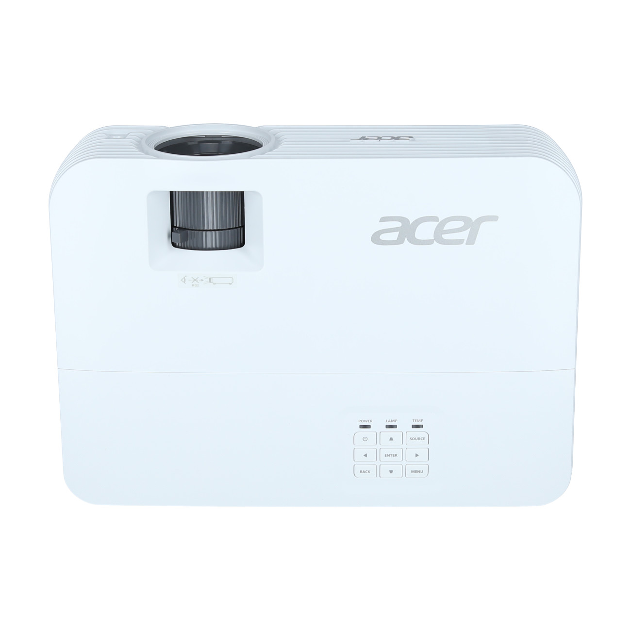 Acer-H6543Ki-Beamer-Homecinema-Full-HD-4500-ANSI-Demo