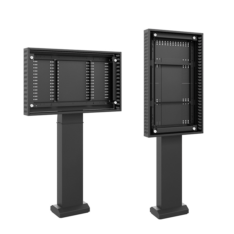 hagor-screenout-oh-46-outdoorstele-fuer-samsung-oh-46-serien