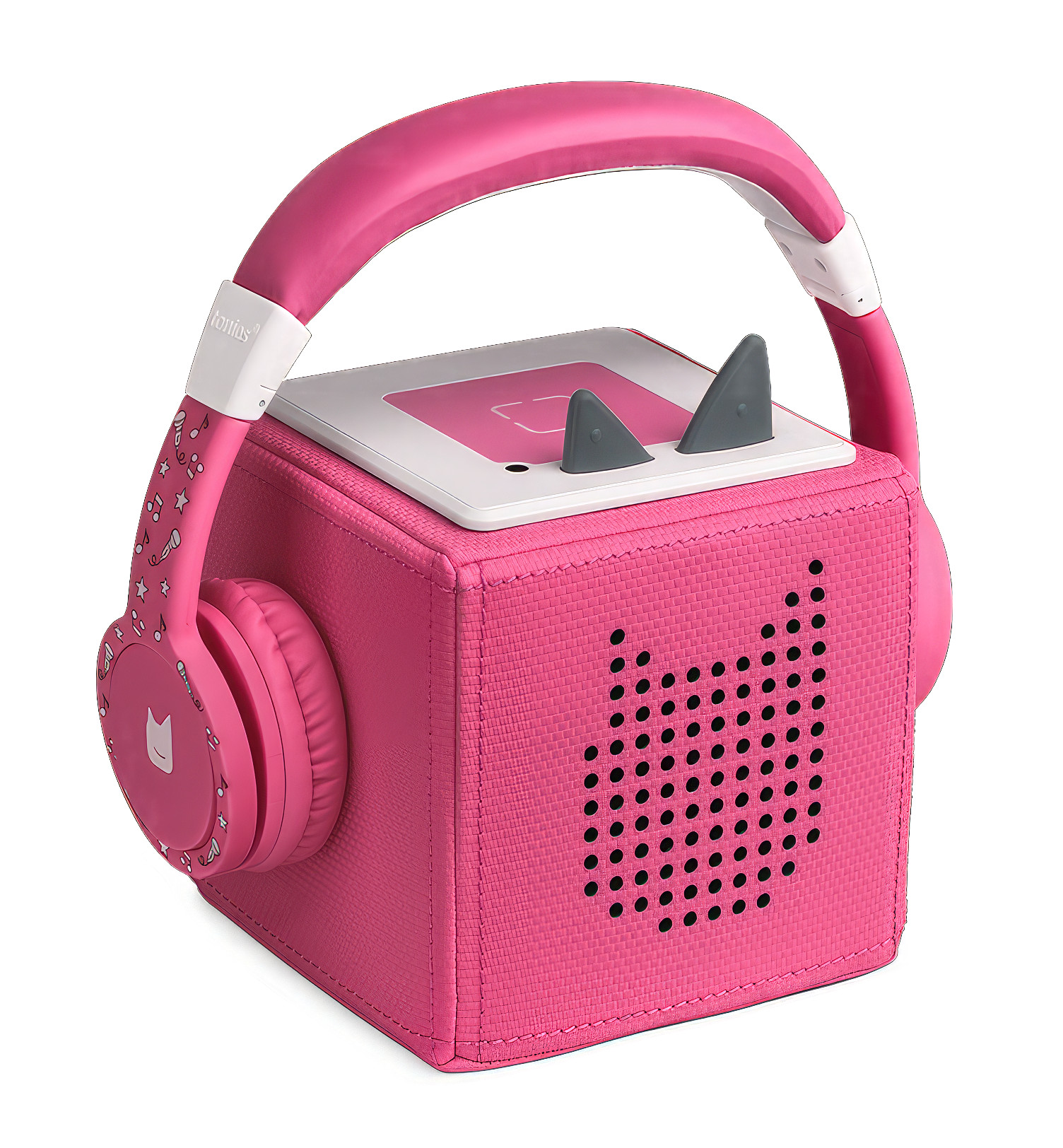 tonies-tonie-lauscher-kopfhoerer-fuer-die-toniebox-in-pink