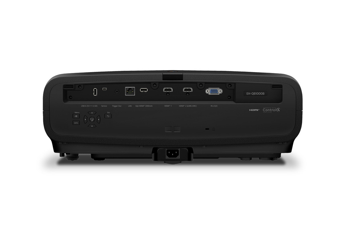 Epson-EH-QB1000B-Beamer-in-schwarz