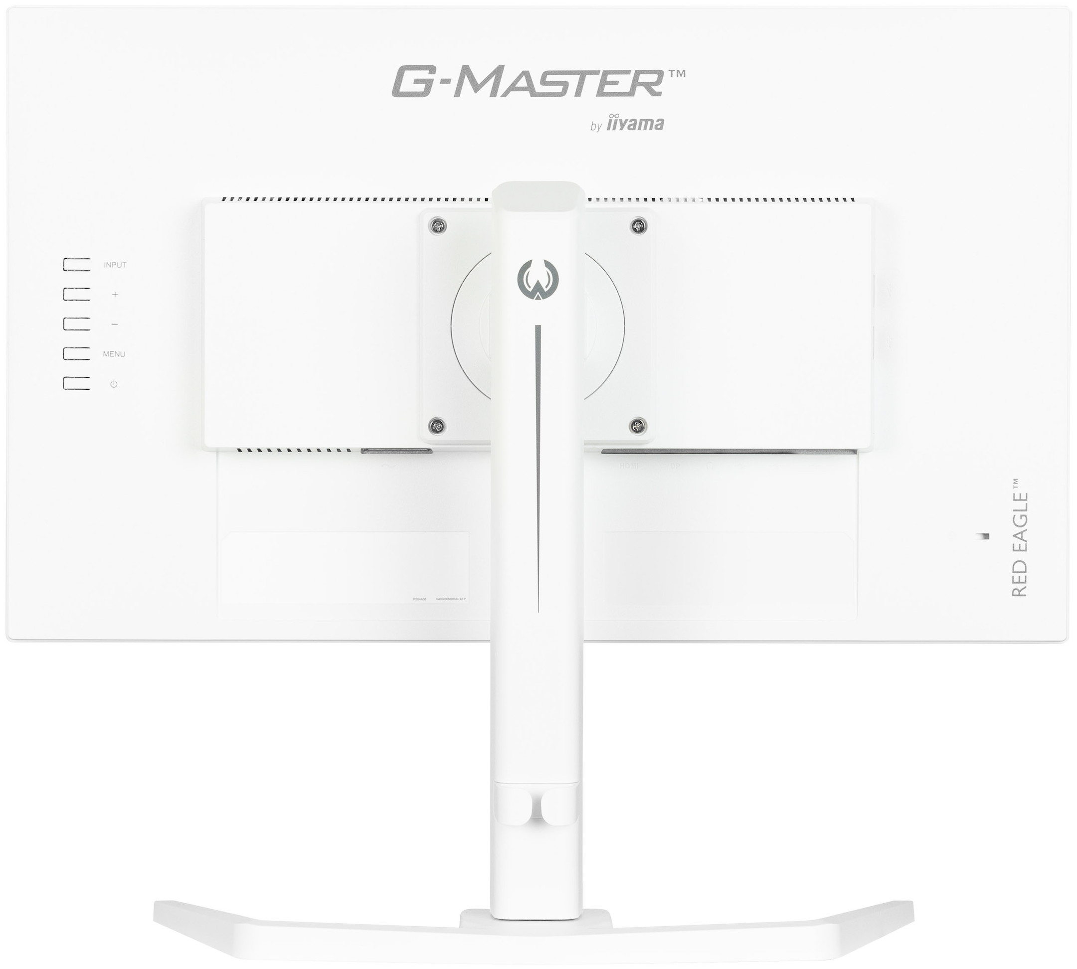 iiyama-g-master-gb2470hsu-w6