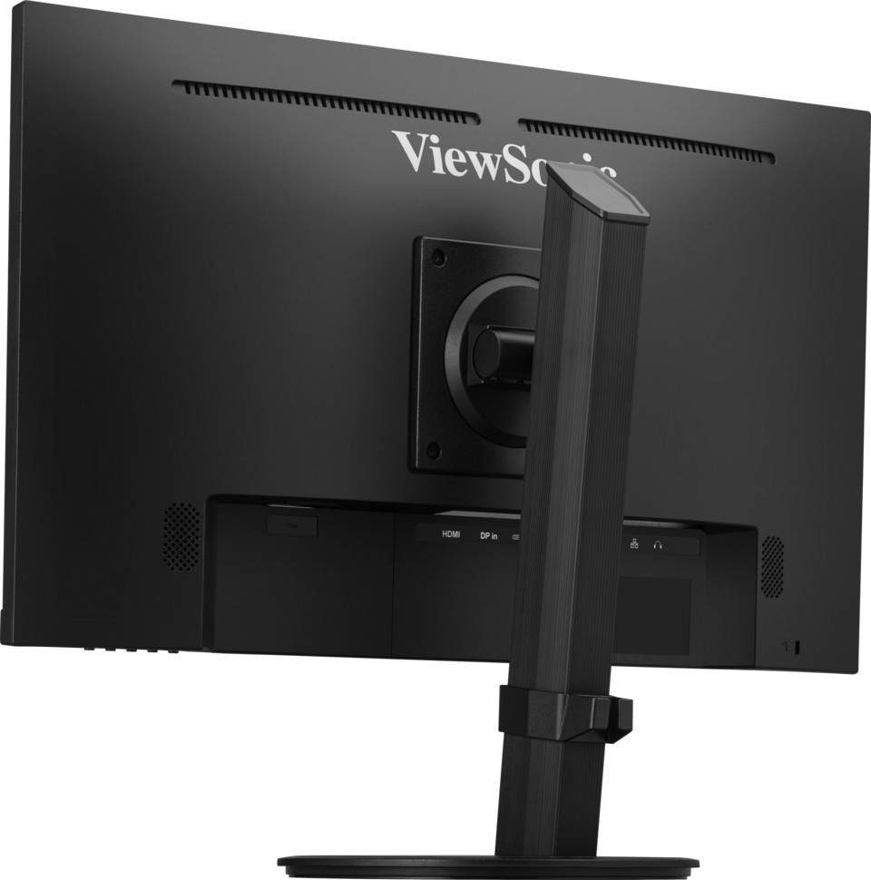 viewsonic-vg2409u-2-24-monitor