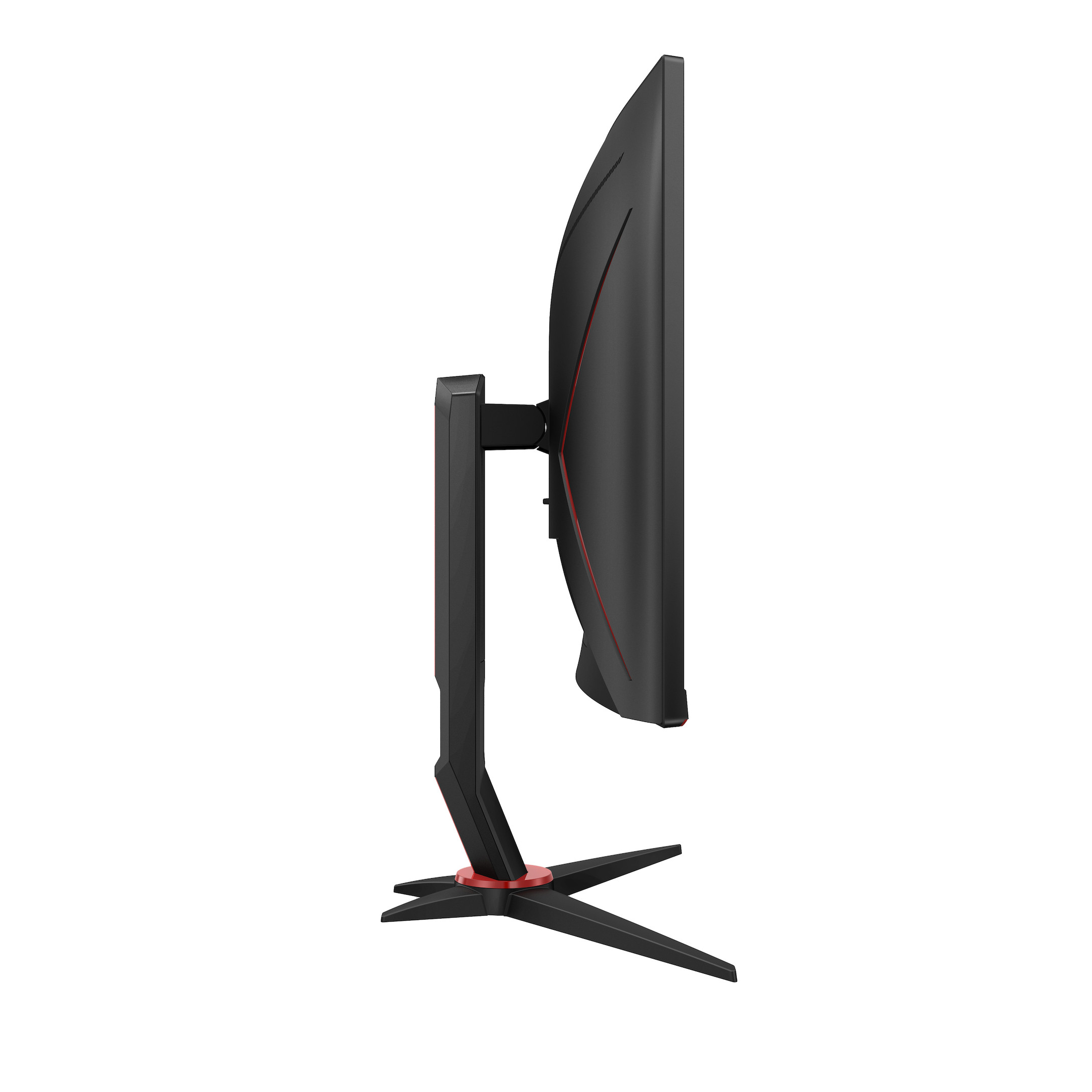 aoc-c27g2zu-monitor