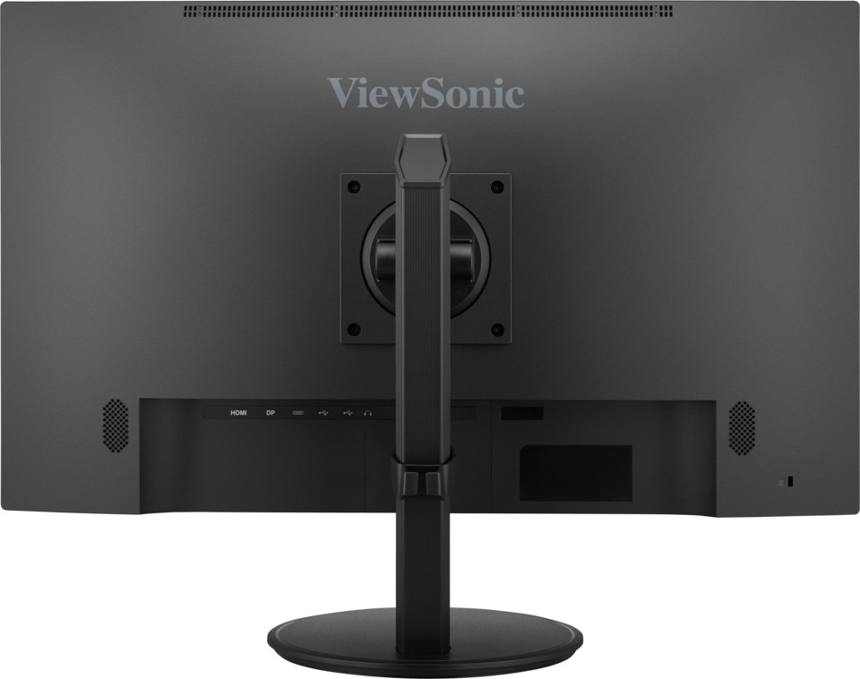 viewsonic-vg2709-2k-mhdu-2-27-monitor