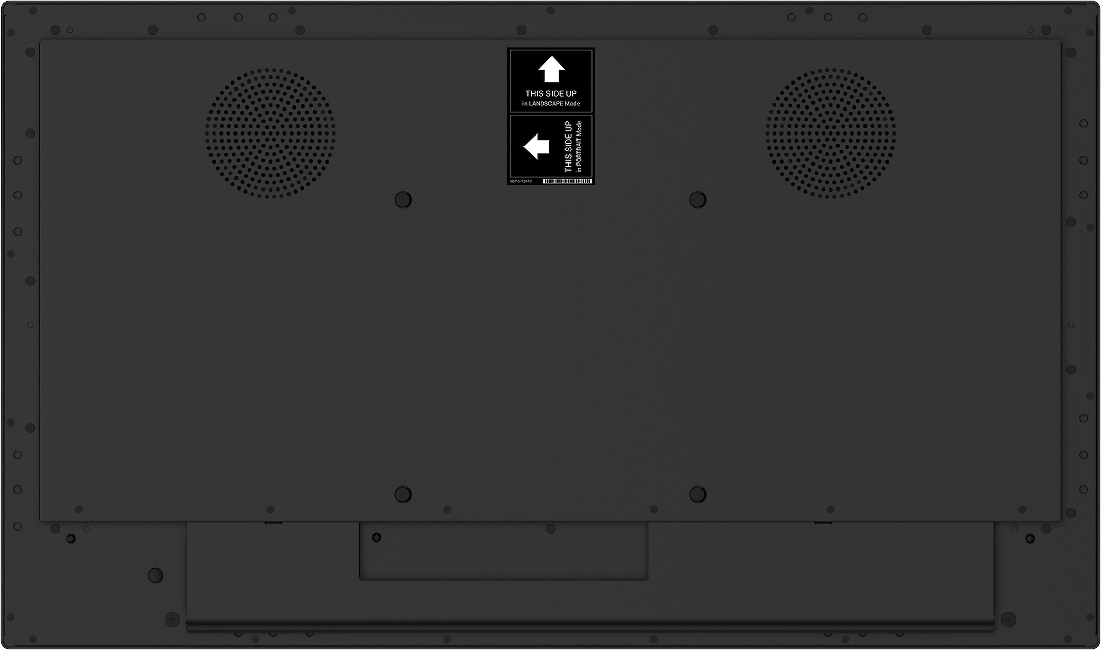 iiyama-prolite-tf3239as-b1ag-32-touch-display