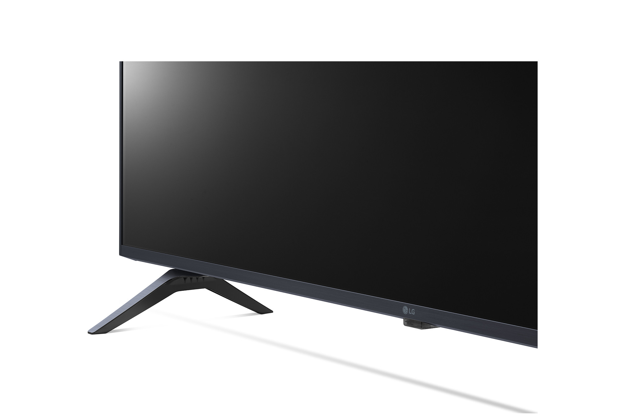 LG-50UN640S-50-Display