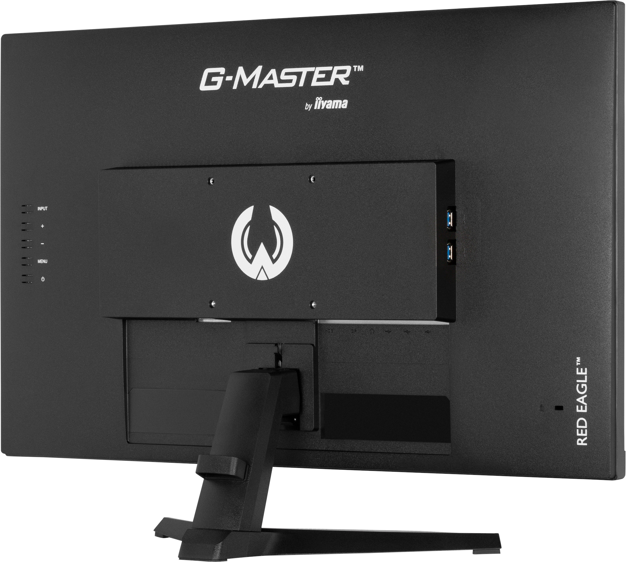 iiyama-g-master-g2770qsu-b6-27-gaming-monitor