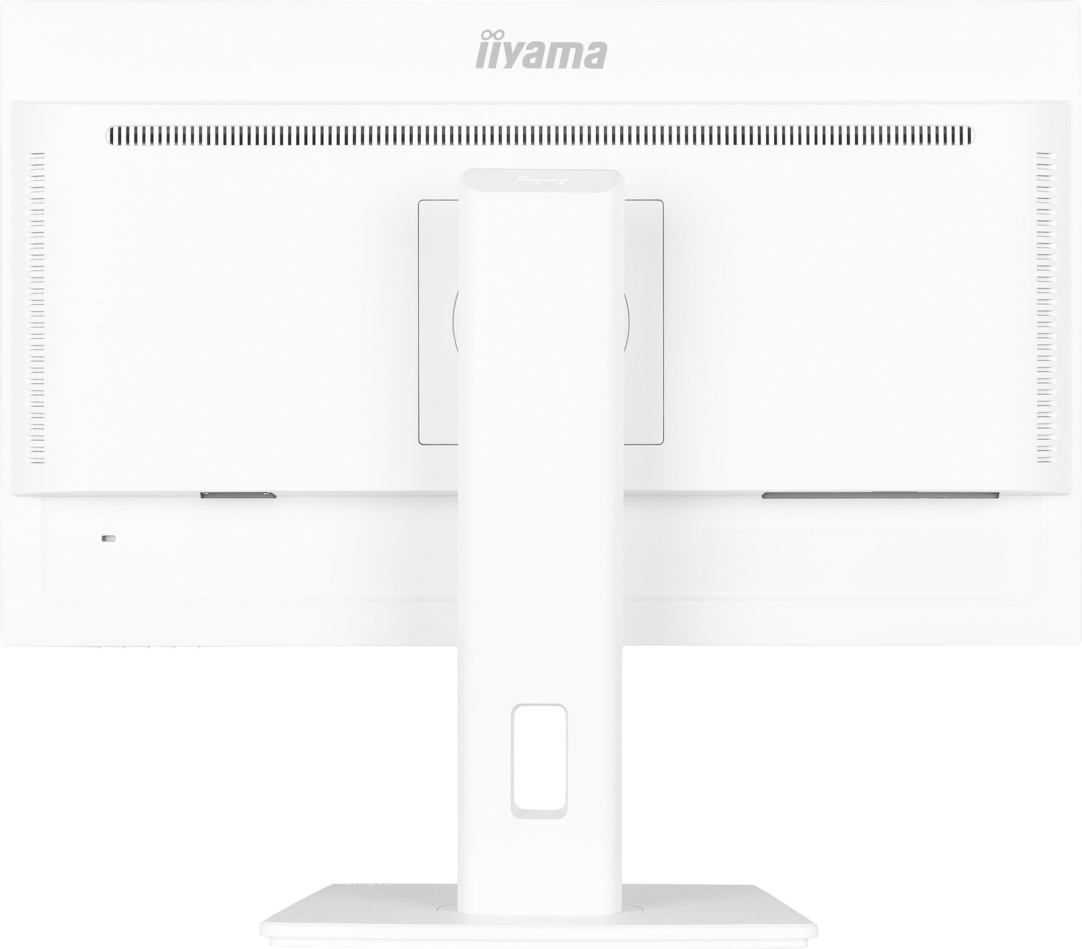 iiyama-prolite-xub2497hsu-w2