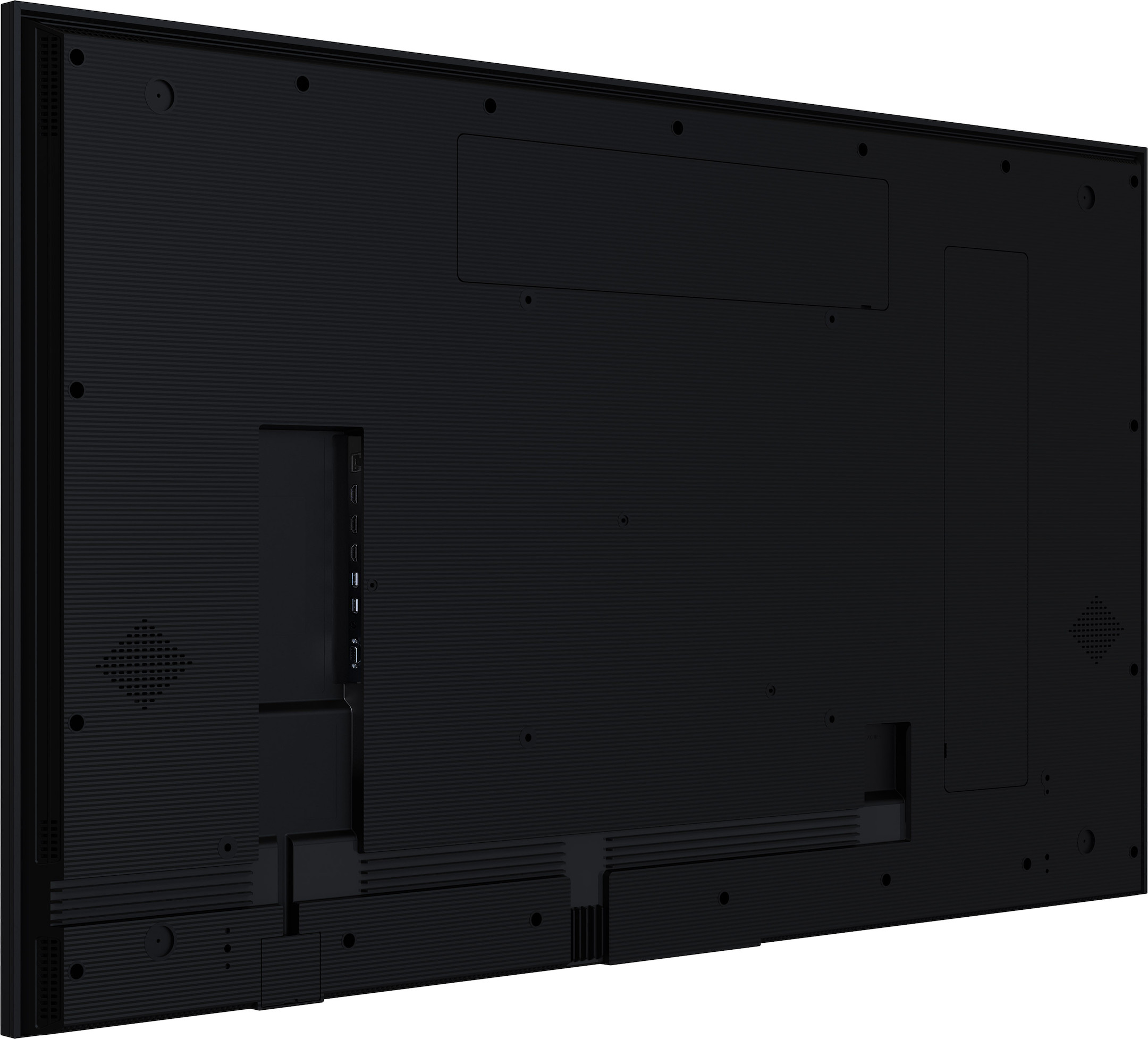 iiyama-ProLite-LH6564UHS-B2AG-65-Display