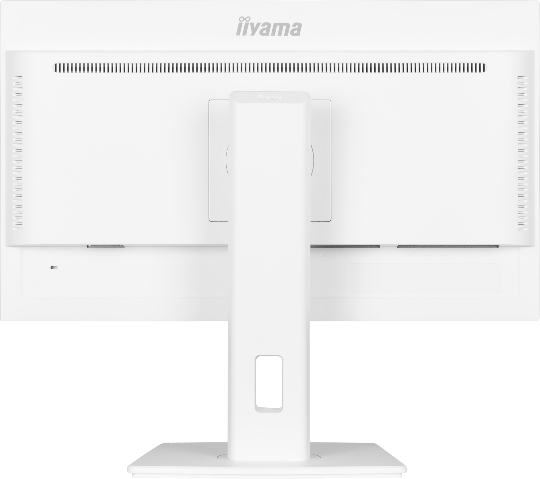 iiyama-prolite-xub2497hsn-w2