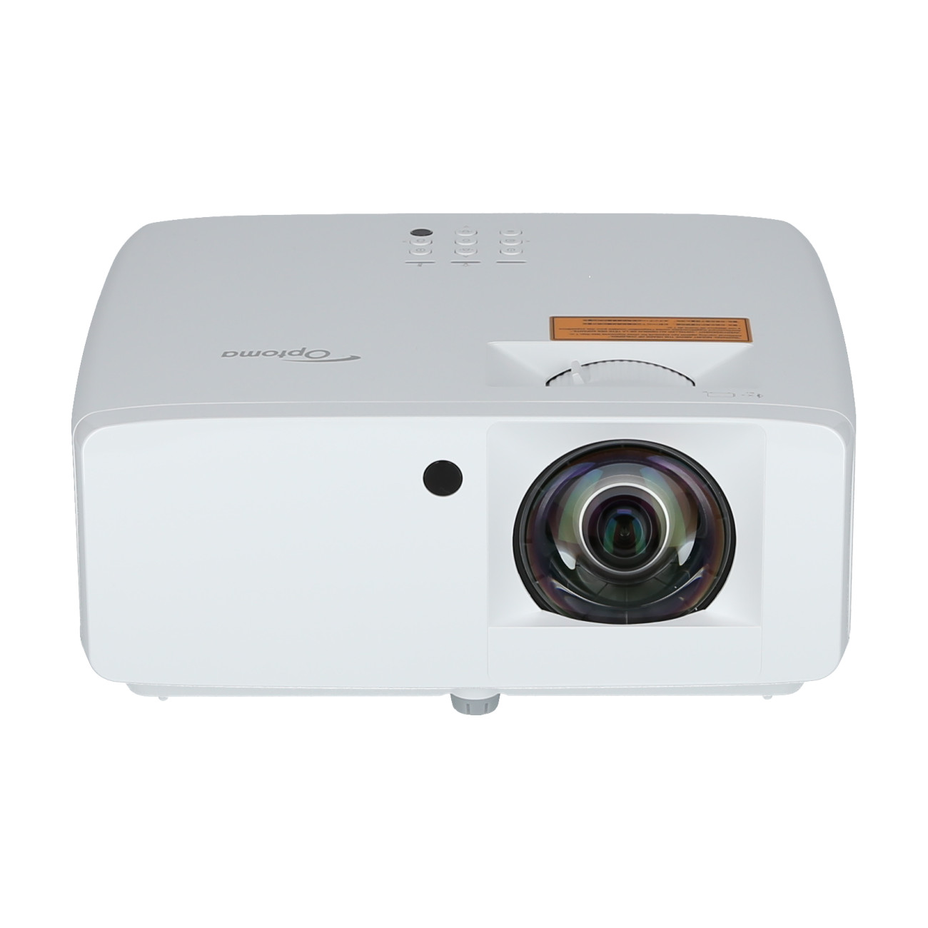 optoma-gt2000hdr-demoware-gold