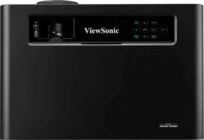 viewsonic-x1-4ke-pro-4k-hdr-smart-led-heimprojektor-mit-integriertem-google-tv