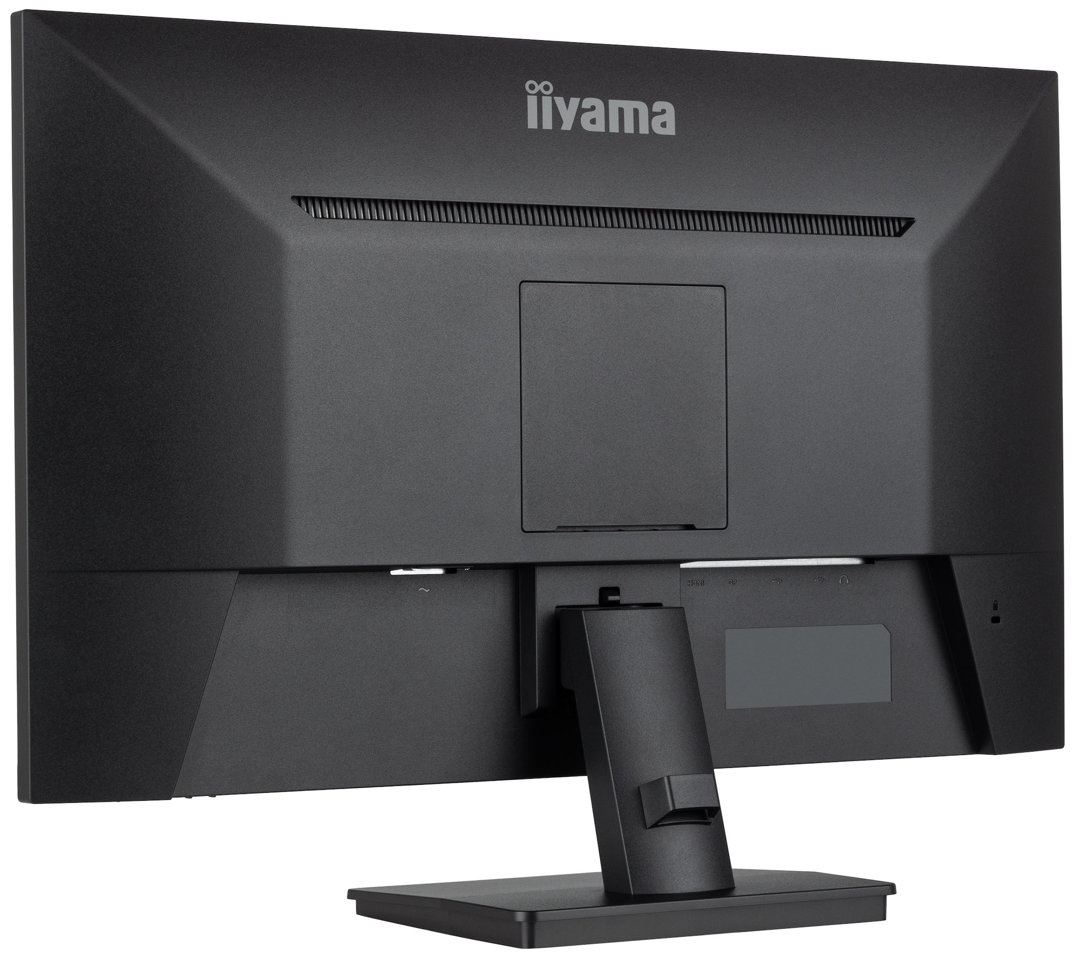 iiyama-ProLite-XU2793QSU-B7-27-IPS-Monitor-2560-x-1440-QHD-WQHD-80Hz-1ms